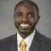 Photo: Dr. Franklin Awah, MD