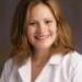 Photo: Dr. Tracey Pike, DMD