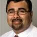 Photo: Dr. Rajiv Chopra, MD