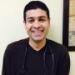 Photo: Dr. Ravin Talati, MD