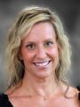 Photo: Allyson Gough, APRN