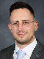 Dr. Jonathan Gal, MD
