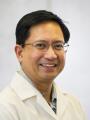 Dr. Arnold Alday, MD