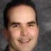 Photo: Dr. Matthew Lewis, MD