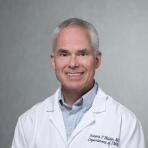 Dr. Robert Wilder, MD