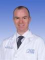 Photo: Dr. Jon Burton, MD