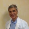 Photo: Dr. David Amran, MD
