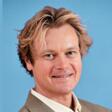 Photo: Dr. Kenneth Larson, MD