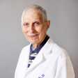 Photo: Dr. Ellis Malone, MD