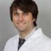Photo: Dr. Jason Dugan, MD