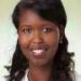 Photo: Dr. Ayan Rage, MD
