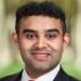 Photo: Dr. Harjot Maan, MD