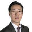 Photo: Dr. James Lee, MD