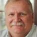 Photo: Dr. Gary Conley, MD