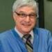 Photo: Dr. Carl Hambuch, DDS