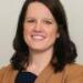 Photo: Dr. Rebekah Mulligan, MD