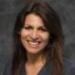 Photo: Dr. Geri-Lynn Waldman, DDS