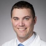 Joshua Anno, APRN