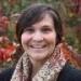 Photo: Dr. Kathy Becher, MD
