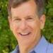 Photo: Dr. Timothy Welch, DDS