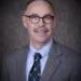 Photo: Dr. Peter Buckley, MD