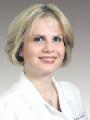 Dr. Nasrin Damoui, MD