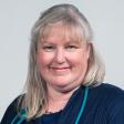 Photo: Dr. Margaret Gross, MD