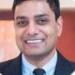 Photo: Dr. Tushar Goradia, MD