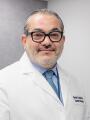 Dr. Mohamad Koubeissi, MD