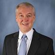 Photo: Dr. A Mason Holden, MD