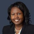 Photo: Dr. Selena Eldora Briggs, MD