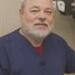 Photo: Dr. Wesley Harnish, MD