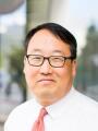 Photo: Dr. Anthony Kim, MD