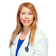 Photo: Caterina Ciccone, APRN