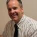 Photo: Dr. Gerald Moran, DC