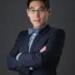 Photo: Dr. Myoung Wook Kim, DDS