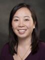Photo: Dr. Karen Lui, MD