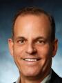 Photo: Dr. Elliott Hinkes, MD