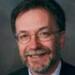 Photo: Dr. Gerard Sublette Jr, MD