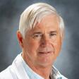 Photo: Dr. Peter Watson, MD
