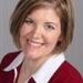 Photo: Dr. Michelle Larson, MD