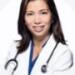Photo: Dr. Katrina Agitod, MD