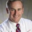 Dr. Charles Shanley, MD