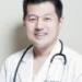 Photo: Dr. Wenliang Shi, MD