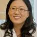 Photo: Dr. Anne Chung, MD