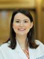 Photo: Olivia Shore, APRN