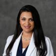 Dr. Melissa Bagloo, MD