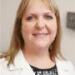 Photo: Dr. Jennifer Rise, DO
