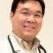 Photo: Dr. Subil Go, MD