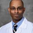 Dr. Keith Christmon, MD